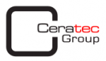 Ceratec Group